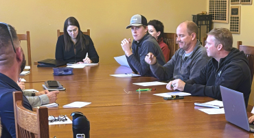 Why I Keep Coming Back to Chamber Roundtables