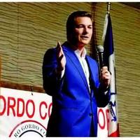 FOCUS ON REFORM, AFFORDABILITY