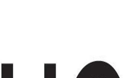 Rue21 Closing In Cedar Falls Business Local News Wcfcourier Com