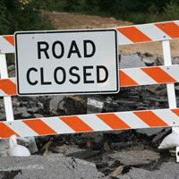Cedar Falls to hold 12th Street construction meeting