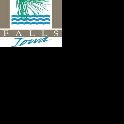 Cedar Falls city facility hours amended due to July 4