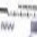 Mcleod Center Panthermania Net Wcfcourier Com