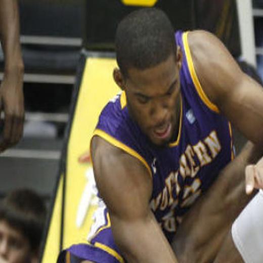 Update No 8 Wichita State Takes Out Uni Men S Basketball
