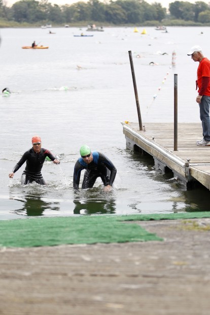 092511djs-Peregrine-triathlon-05