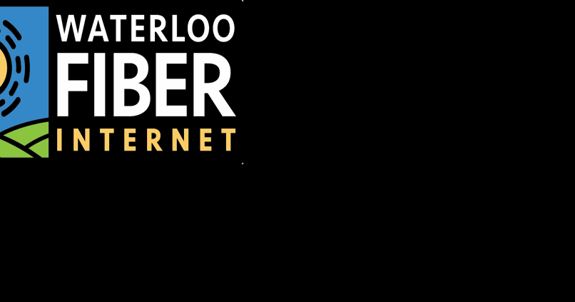 Stories about Waterloo's efforts to create a fiber network, broadband utility - Vimarsana News