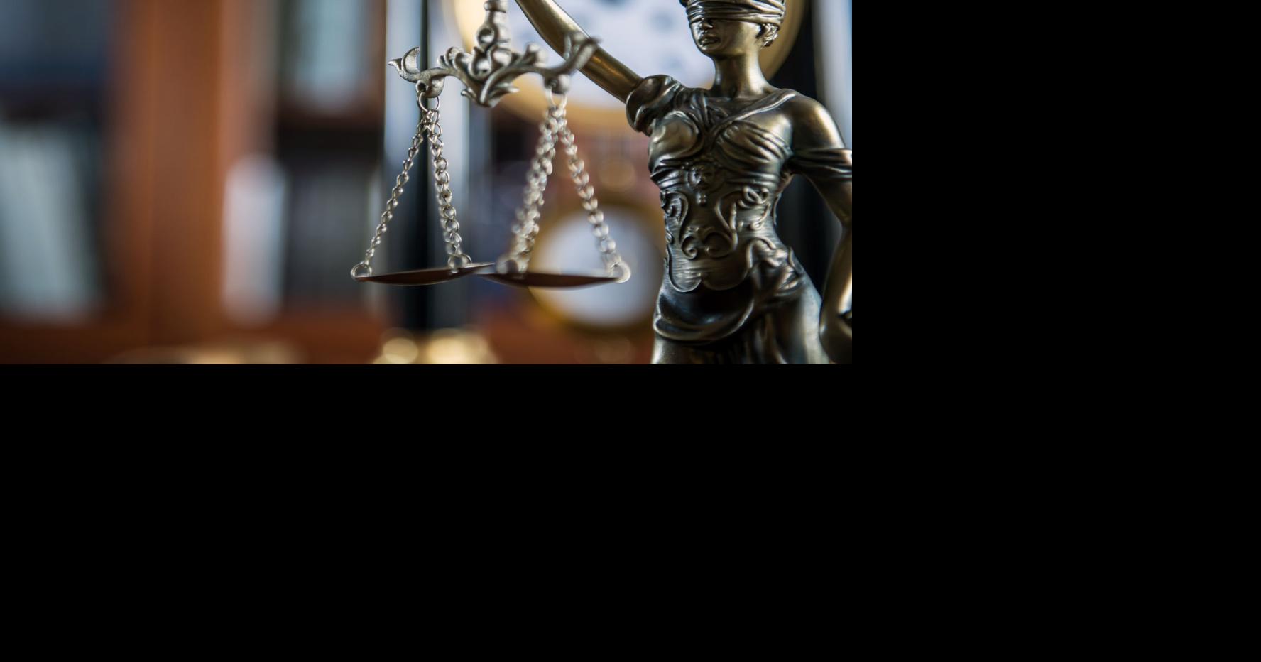 Iowa Court of Appeals upholds conviction in 2008 flood robberies