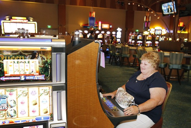 isle casino waterloo employment isle casino waterloo employment