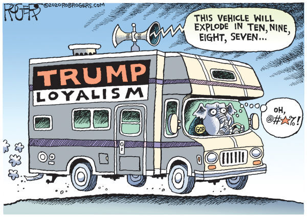 rogers-rv