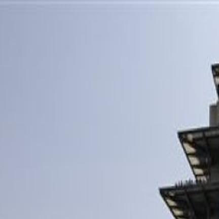 In The Pits Report Merely A Road Map For Indycar Motor Sports Wcfcourier Com