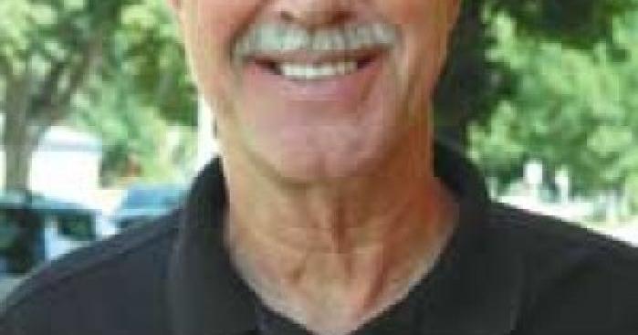 Mitchell County will vote on supervisor's replacement