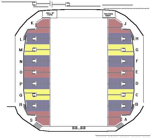 uni-dome