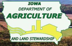 Nominations open for Iowa Conservation Farmer of the Year