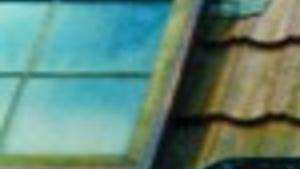 Home Invasion Aliens In The Attic Brings Fun For The Whole Family Movie News Wcfcourier Com