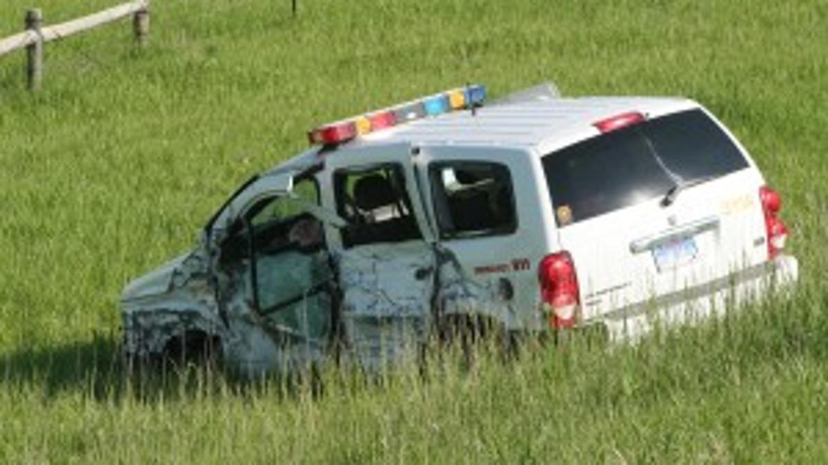 New Details Emerge In Greene Woman S Murder Local News Wcfcourier Com