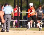 070722-spt-cc-east-8