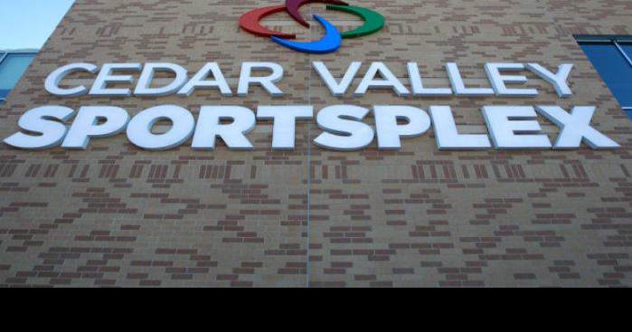 Waterloo City Council to consider change in SportsPlex pact