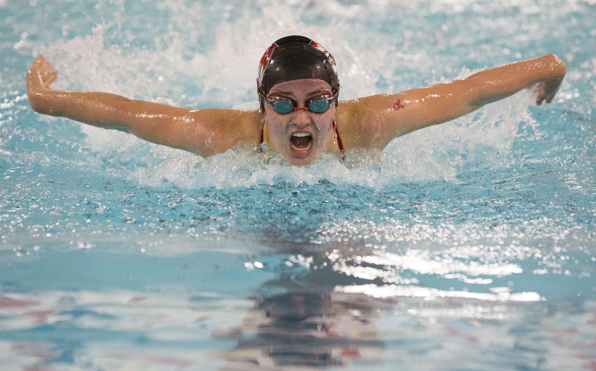 101019kw-cf-waterloo-swimming-05