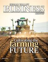 Business Monthly - March 2023