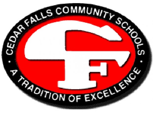 Cedar Falls offers tours of high school