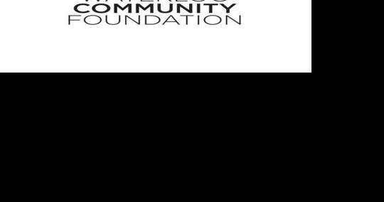 Organization holding sessions for developing nonprofits - Vimarsana News