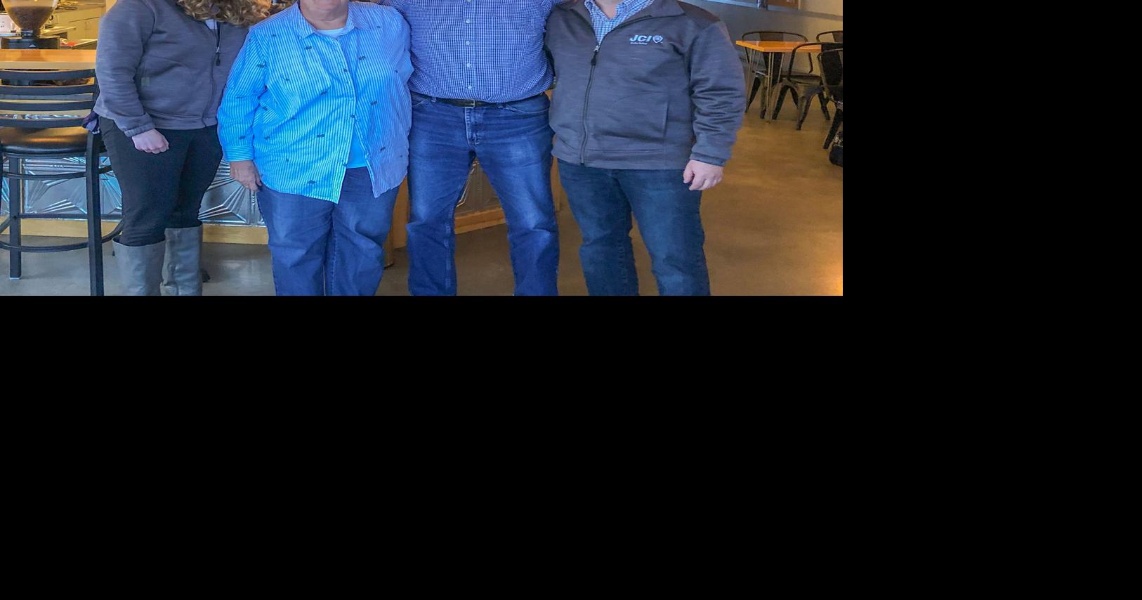 Cedar Valley Jaycees will lead scaled down Back to School Project