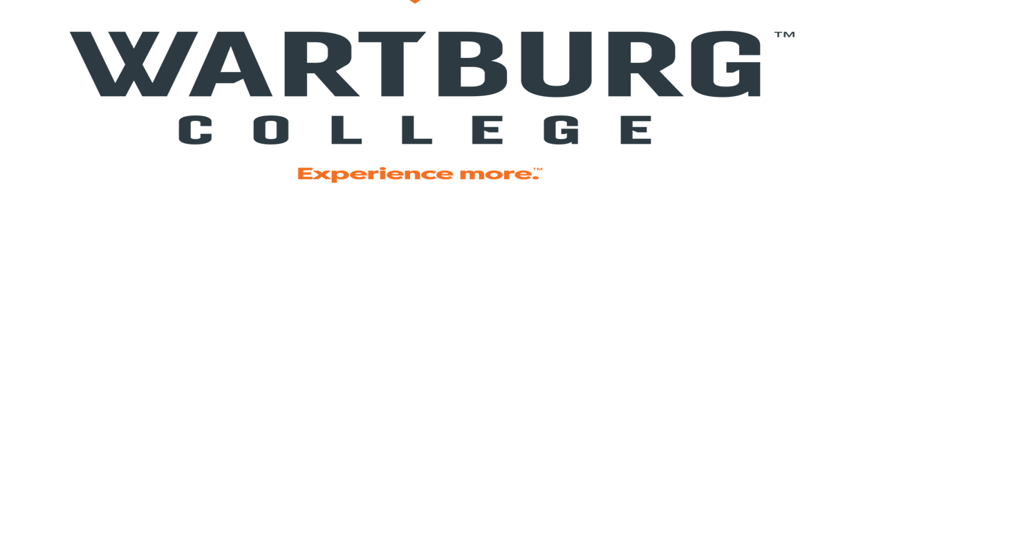 ESPN producer, Wartburg alum featured at speaker series Tuesday