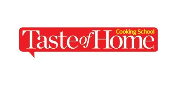 Taste of Home Cooking School | Community | wcfcourier.com