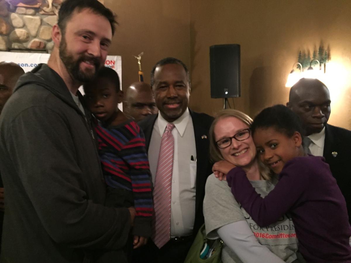 020416-nws-proberts-carson