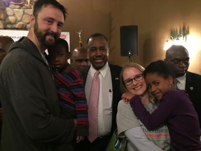 020416-nws-proberts-carson