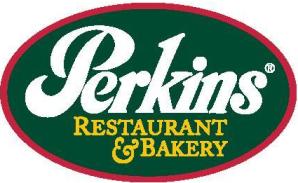 3 bakery clouds bankruptcy Restaurants for Perkins Business files 3 bakery clouds bankruptcy Restaurants for Perkins Business files
