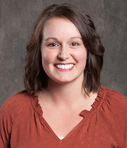 Jessica Lake