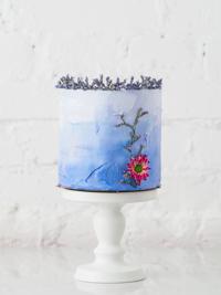 watercolor cake 2.jpg