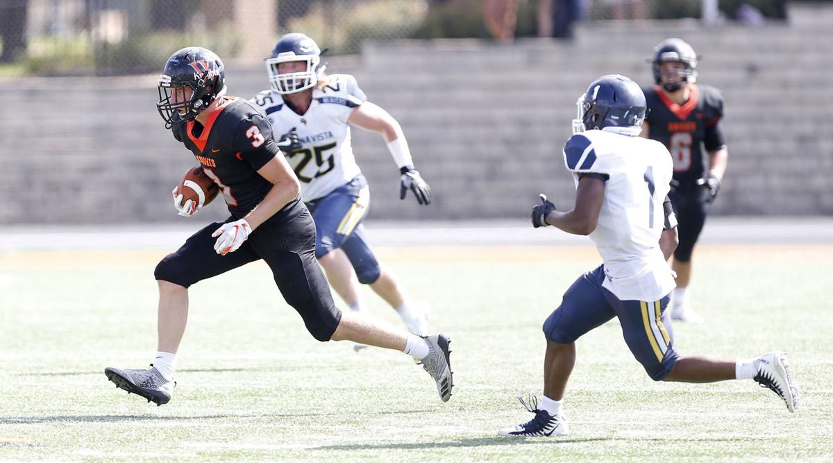 091518bp-wartburg-buena-vista-fb-1