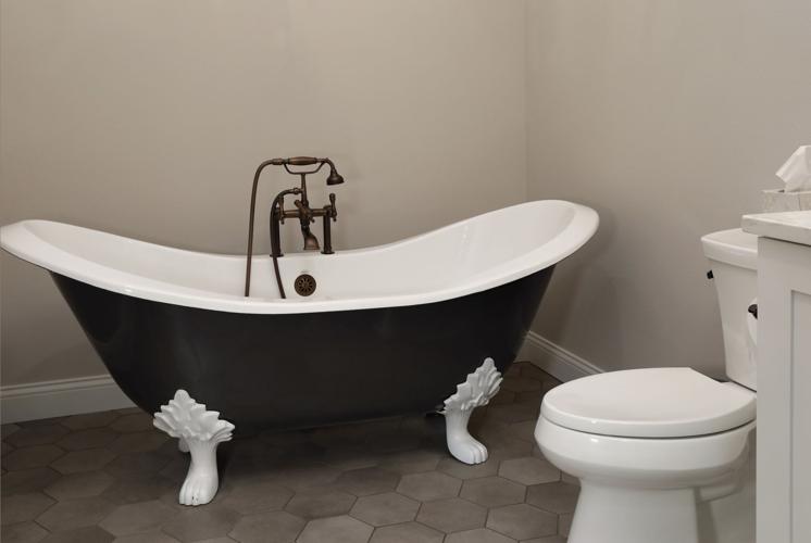 022018MP-Kugler-Gallery-of-Homes-4