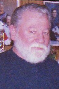 Timothy A. Widmann