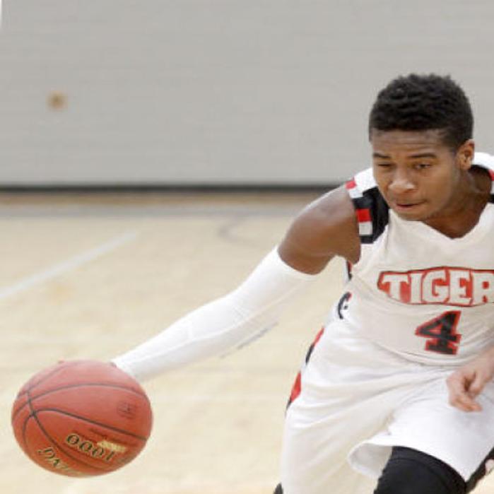 Prep Boys Basketball Iowa City West Wears Down Cedar Falls