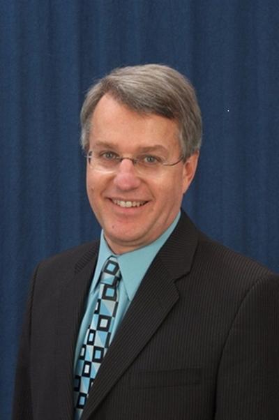 Milt Dakovich