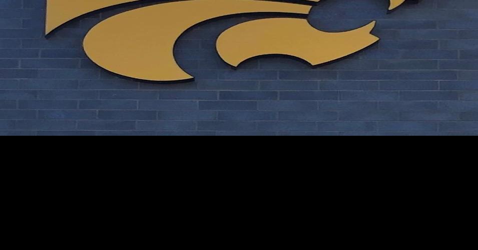 Widespread illness temporarily closes Janesville schools