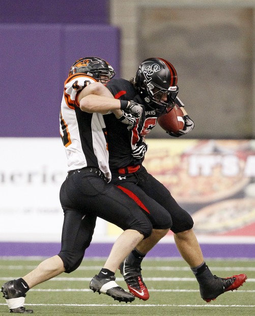 Photos Iowa High School Football Championships Nov. 16, 2012 Other