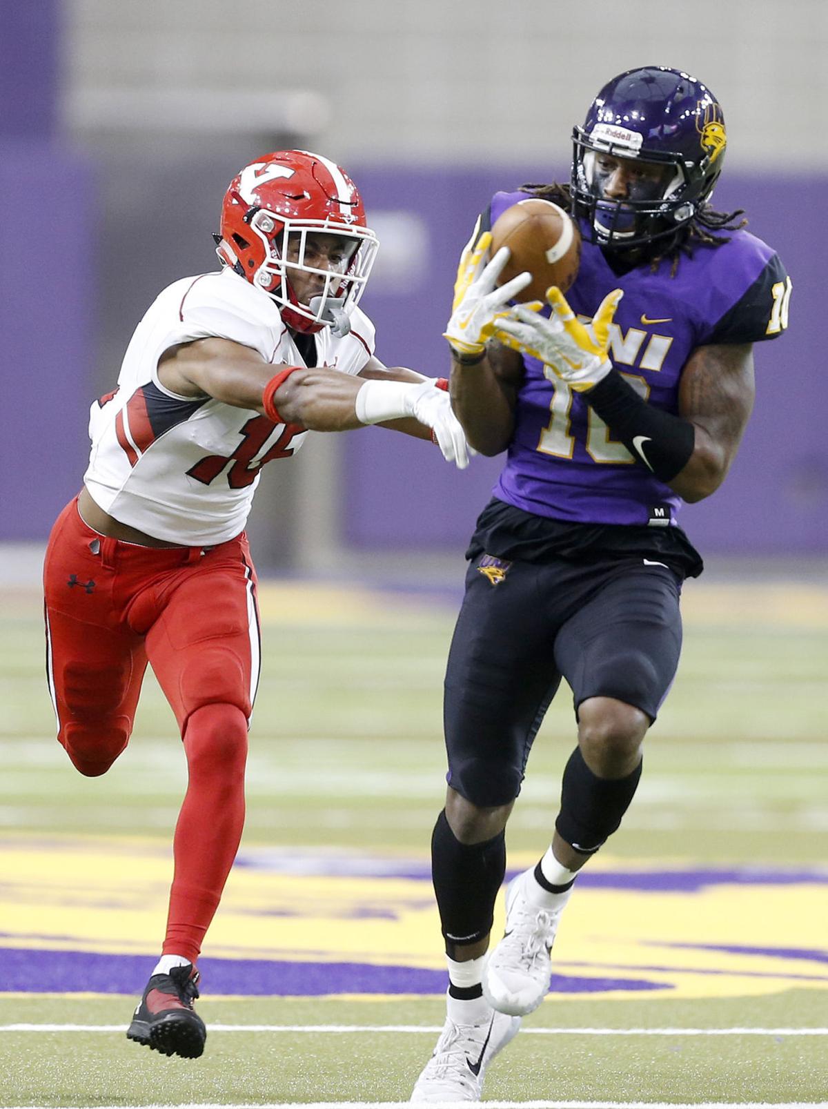 102117bp-uni-youngstown-st-02