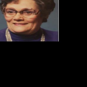 Bonnie L. Larson
