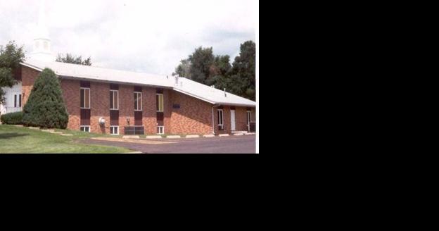 Corinthian Baptist Church to celebrate the Rev. Troy Starks - Vimarsana News