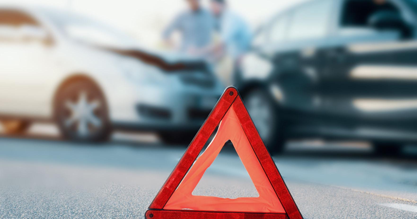 Winneshiek County crash leaves two dead, three injured - Vimarsana News