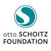 Otto Schoitz Foundation logo