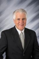 Junior Achievement honoree: Jim Lind