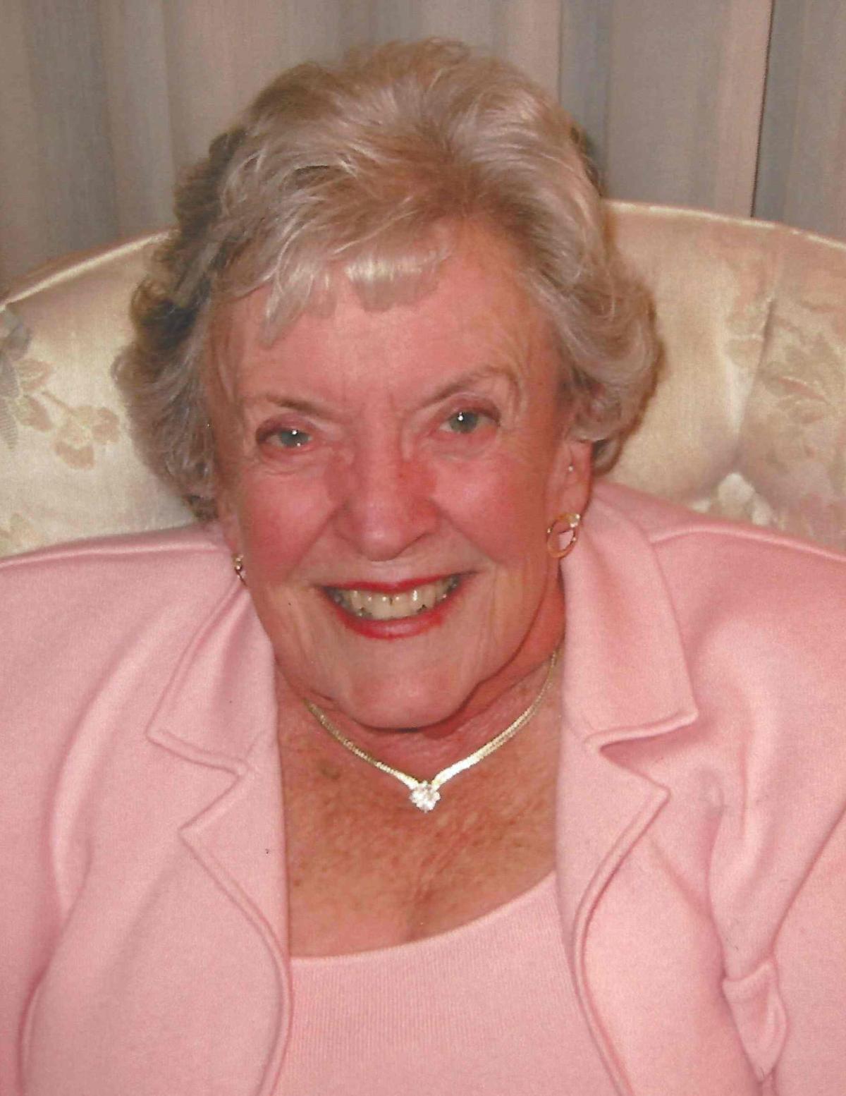 Wcf Courier Obituaries - jhbha2c