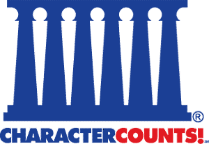 Character Counts Awards