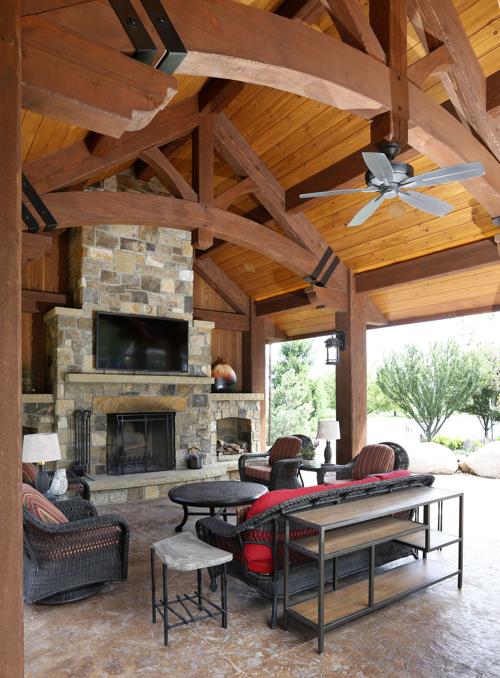 061917bp-gallery-of-homes-03
