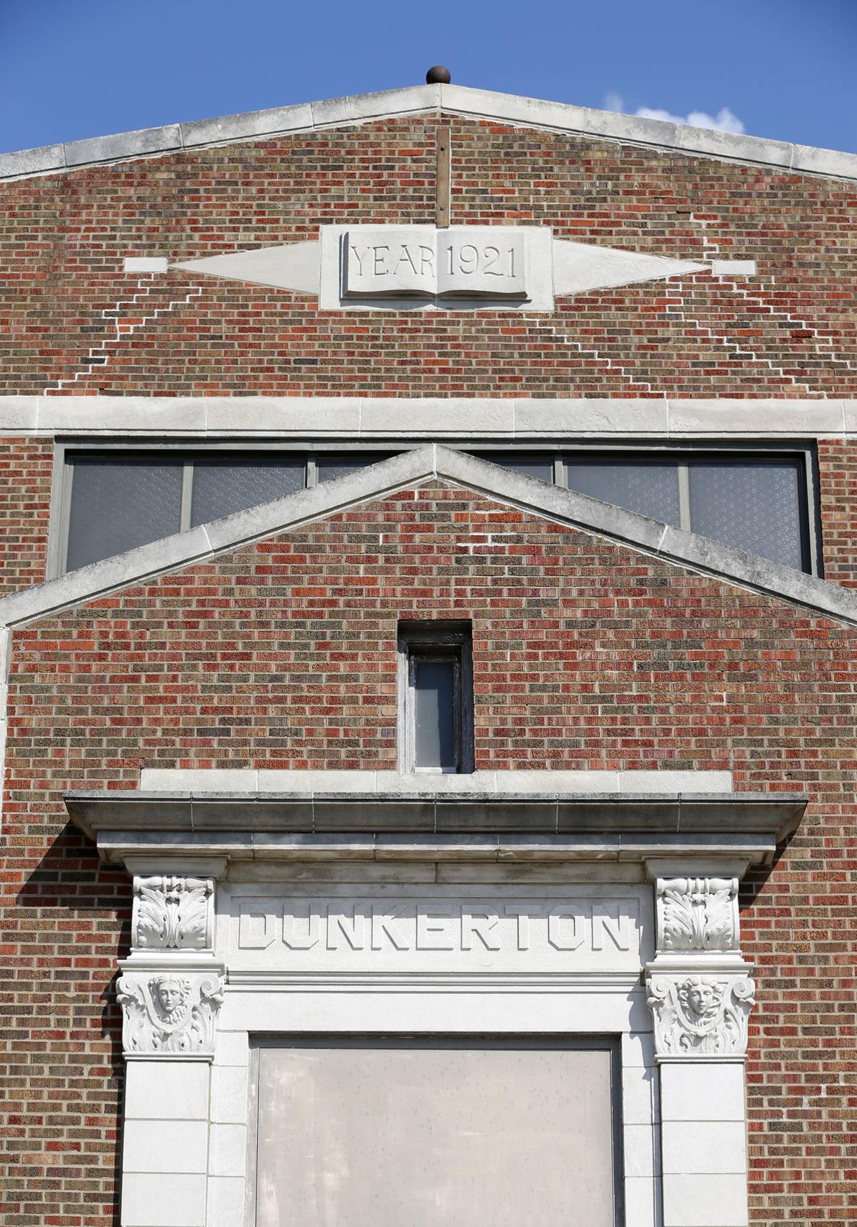 Still time to get a piece of Dunkerton school Education News