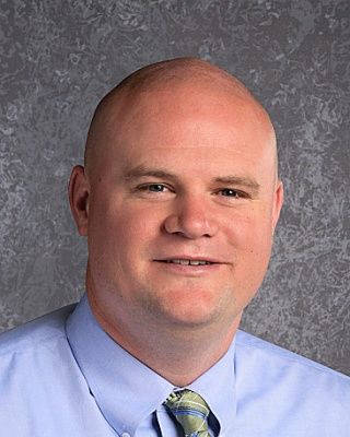 B.J. Meaney
